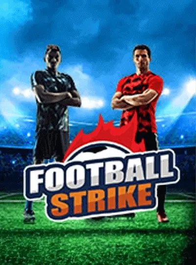 gw333