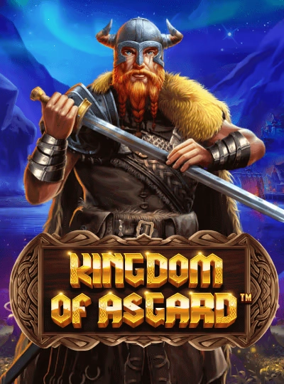 gw333 new game