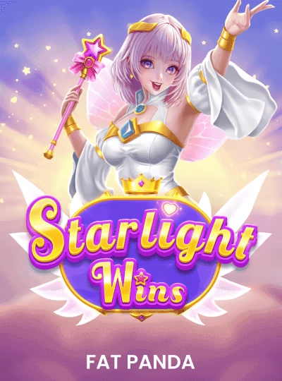 gw333 new game