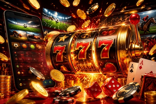 gw333